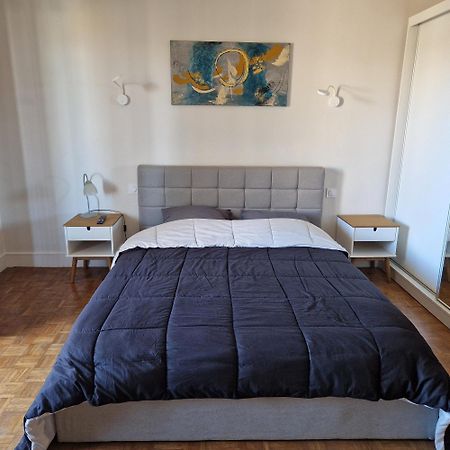 Location Bord De Mer, Villa De Vacances 6-8 Personnes - Jardin ヴァンドル・プラージュ エクステリア 写真